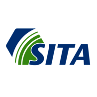 SITA