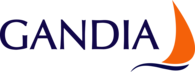 Gandia