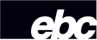EBC