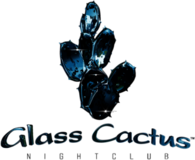 Glass Cactus Nightclub