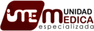 Unidad Medica