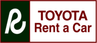 Toyota Rent a Car