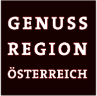 Genussregion Oesterreich
