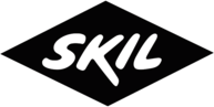 Skil