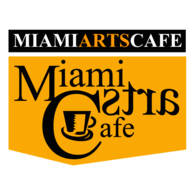 Miami Arts Cafe
