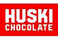Husky Chocolate