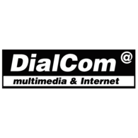DialCom