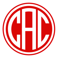 Clube Atletico Cristal de Macapa-AP