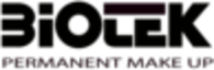 BIOTEK