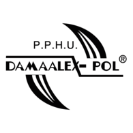 Damaalex-Pol