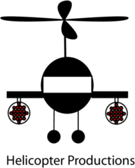 Helicopter Productions