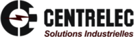 CENTRELEC