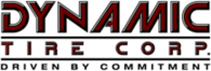 Dynamic Tire Corp