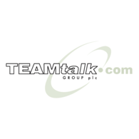 TEAMtalk.com
