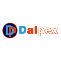 Dalpex