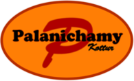 Palanichamy