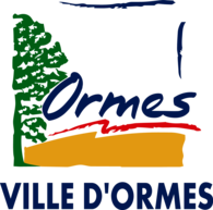 Ville D'Ormes