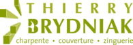 Thierry Brydniak