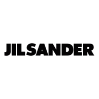 Jil Sander