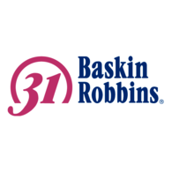 Baskin Robbins