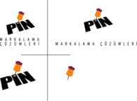 Pin Markalama Çözümleri