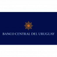 BCP AGENTE BANCO CREDITO DEL PERU