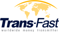 Trans Fast