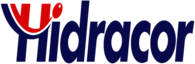 Logo Hidracor