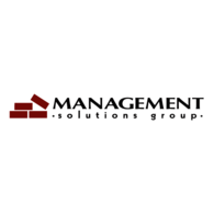 Management Solutions Group