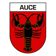 Auce