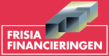 Frisia Financieringen