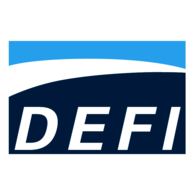 Defi