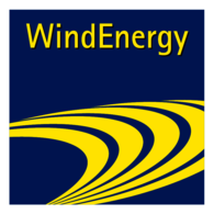 WindEnergy