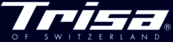 Trisa