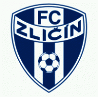 FC Zličín