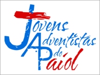 Jovens Adventistas do Paiol