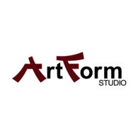 ArtForm-studio