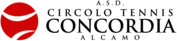 Circolo Tennis Concordia Alcamo