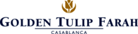 Golden Tulip Farah Casablanca