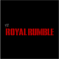 Royal Rumble 2013