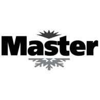 Master