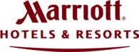 Marriott