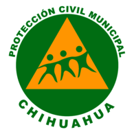 Proteccion Civil Municipal