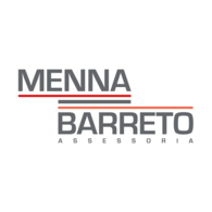 Menna Barreto