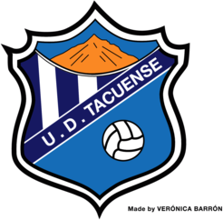 U. D. Tacuense
