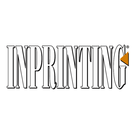 Inprinting