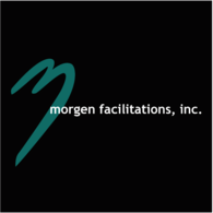 Morgen Facilitations