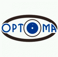 Optoma