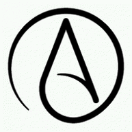 atheist