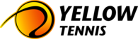 Yellow Tennis